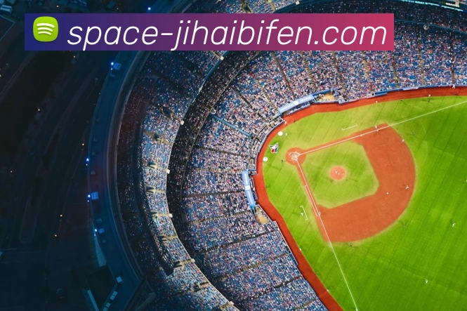 即嗨体育竞猜平台生态图